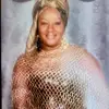 MARILYN MERRY JACKSON MARY TI - @marytillman0 - TikTok