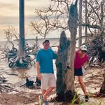 Mary Gregg Tillery - @mary.tillery.7545 - Instagram