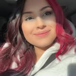 Mary Isabel Munoz - @marytilldeath - Instagram