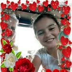 Mary till - @ethel_bernardina_till_ - Instagram