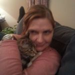 Mary Till - @mary.till.583 - Instagram