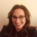 Mary Till - @marytilldesign - Instagram