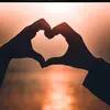 Mary till - @marytill28 - TikTok
