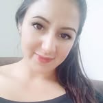 Mary Tillaguango - @marytillaguango - Instagram