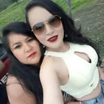 Mary Tillaguango Jaramillo - @mary.tillaguango - Instagram