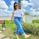 Mary Tilleria - @mary_tilleria - Instagram