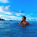 Mary Tillero - @mary_tillero07 - Instagram