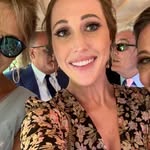 Mary Tillett - @_marytillett - Instagram
