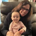 Mary Tillett - @marytillett - Instagram