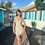 Mary Tilley - @marytilleyxtra - Instagram