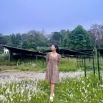 Mary Tilling - @mary_tilling27 - Instagram