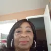Mary Tillm - @marytillm - TikTok
