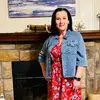 Mary Tillman286 - @marytillman286 - TikTok