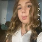 Mary Tillman - @marytillman337 - Instagram