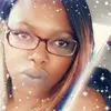 Mary Tillman - @marytillman5 - TikTok