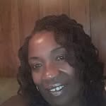 Mary Tillman - @mary.tillman.967422 - Instagram