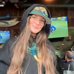 Mary Tillo - @marytillo - Instagram
