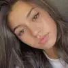 Mary Tills - @marytills_05 - TikTok