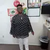ms spicy mary - @marytillman32 - TikTok