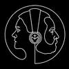 tillimary - @tillimary - TikTok