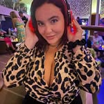 Tilly fox mary - @marytillyfox - Instagram
