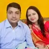 JYOTHI_UYYALA - @mary_timberlake - TikTok
