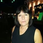 Martine Mary Timberlake - @martinetimberlake - Instagram