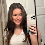 Mary Claire Timberlake - @maryclairetim - Instagram