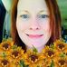 Mary Elizabeth Timberlake Graham - Facebook