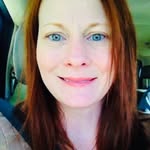 Mary Elizabeth Timberlake Graham - @sunflowermeg23 - Instagram