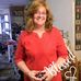 Mary G. Timberlake - Facebook