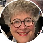 Mary Kathryne Timberlake Mackenzie - @mafal60352 - Instagram