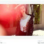 Mary - @mary_timberlake1 - Instagram