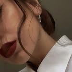 Mary Olsen Timberlake - @marytimberlake_ - Instagram