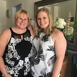 mary susan - @mary.timberlake1 - Instagram