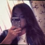 Mary Timberlake - @marytimberlake4670 - Instagram
