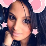 Mary Timberlake - @marytimberlake27 - Instagram