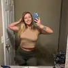 Mary Timberlake - @1marysweetberry - TikTok