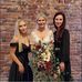 Mary Timberlake - Facebook