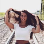 Mary Timberlake - @timberlake8467 - Instagram