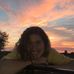 MaryClaire Timberlake - Facebook