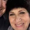 marytimberlake09 - @marytimberlake09 - TikTok