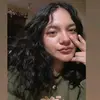 MaryTimberlake1975 - @marytimberlake1975 - TikTok