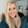 marytimberlake - @marytimberlake472 - TikTok