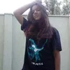 marytimberlake - @marytimberlake - TikTok
