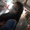 Sweta_Rander - @mary_timberlake313 - TikTok