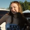mary - @maryimler - TikTok