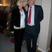 Mary Timler - Facebook