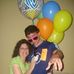 Mary Timler - Facebook