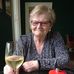 Marie Timlin - Facebook
